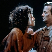 Top 10 Movies About Ghosts and Hauntings Top 10 Movies About Ghosts and Hauntings