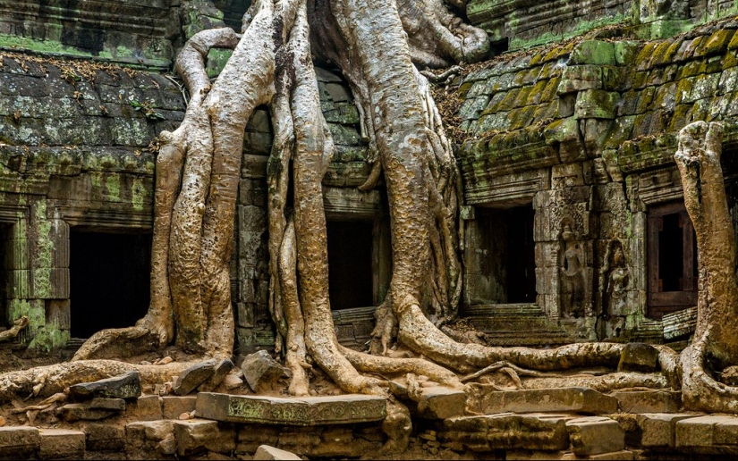 Top 10 Temples in Southeast Asia You Must See