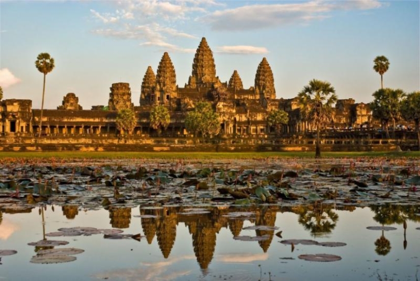 Top 10 Temples in Southeast Asia You Must See