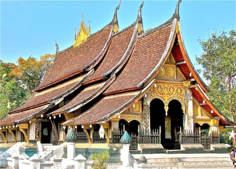 Top 10 Temples in Southeast Asia You Must See