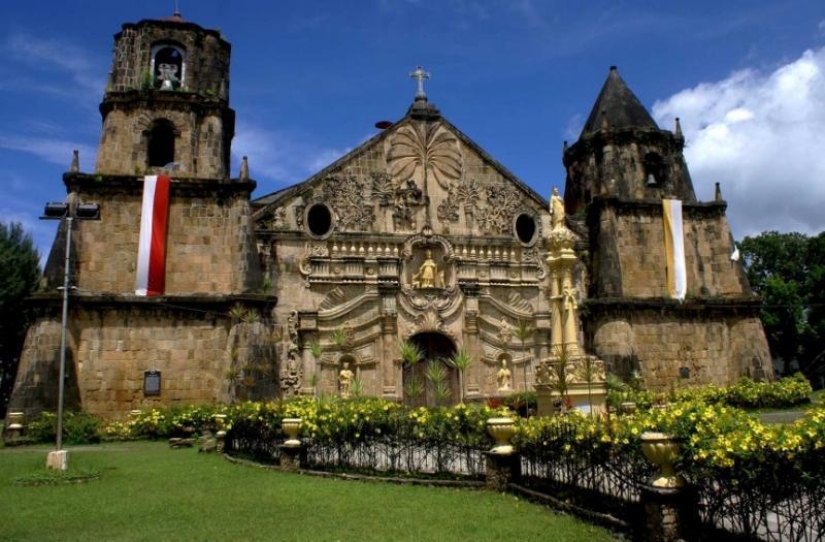 Top 10 Temples in Southeast Asia You Must See