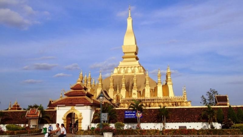 Top 10 Temples in Southeast Asia You Must See