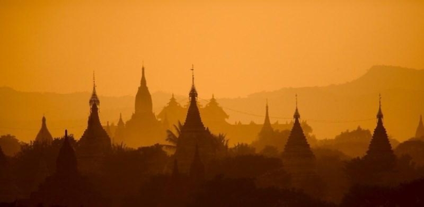 Top 10 Temples in Southeast Asia You Must See