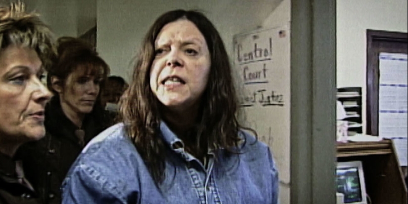 Top 10, The most famous bank robbers in the USA