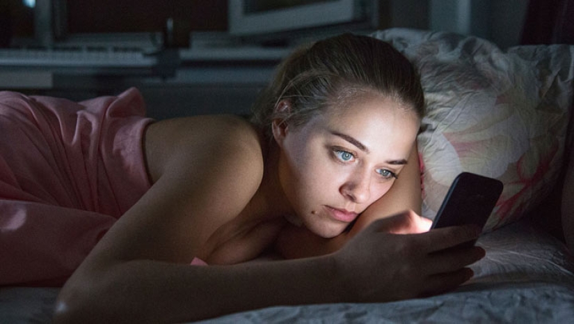 Top 10 Things Couples Do right after Sex