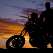 Top 15 most incredible sex laws from around the world Top 15 most incredible sex laws from around the world