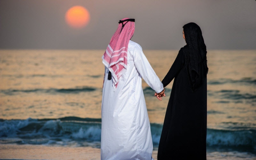 Top 15 most incredible sex laws from around the world Top 15 most incredible sex laws from around the world