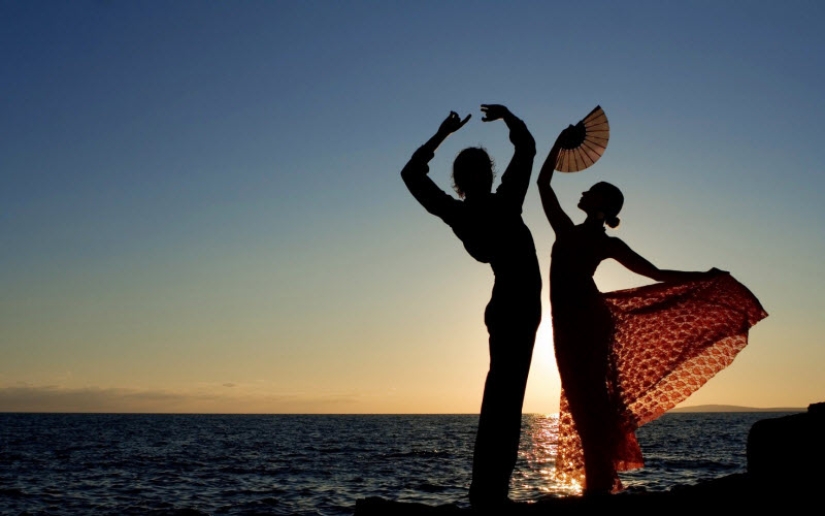 Top 15 most incredible sex laws from around the world Top 15 most incredible sex laws from around the world