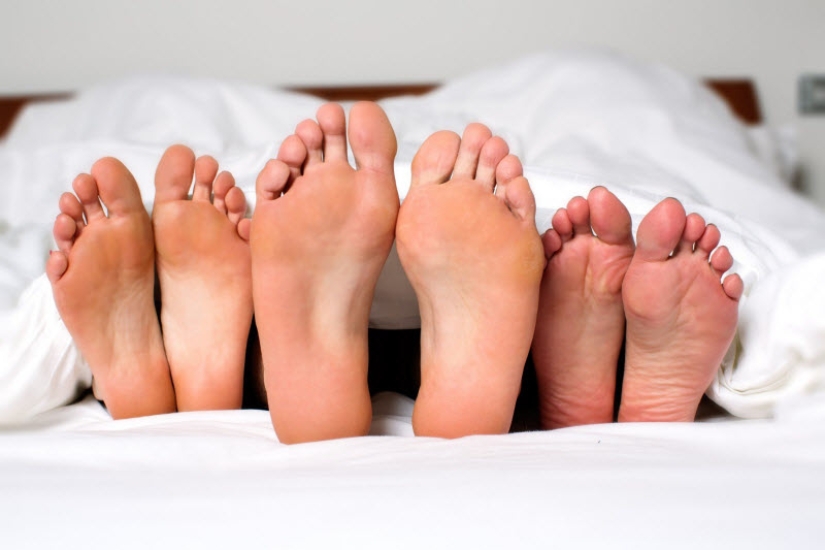 Top 15 most incredible sex laws from around the world Top 15 most incredible sex laws from around the world