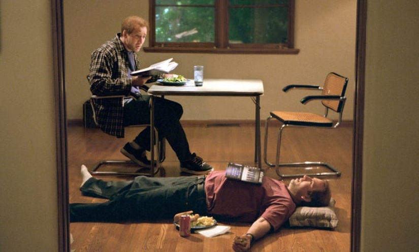 Top 15 películas que ha superado los libros, que fueron retirados