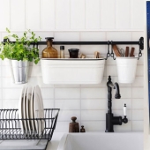 Top 20 vida útil de los hacks que va a ayudar en la cocina Top 20 vida útil de los hacks que va a ayudar en la cocina
