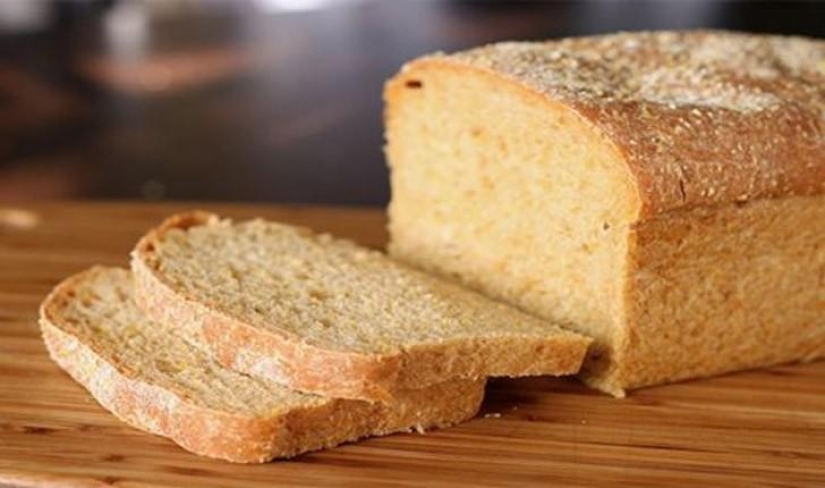 Top 25 tabú en el consumo de alimentos de todo el mundo que vale la pena recordar