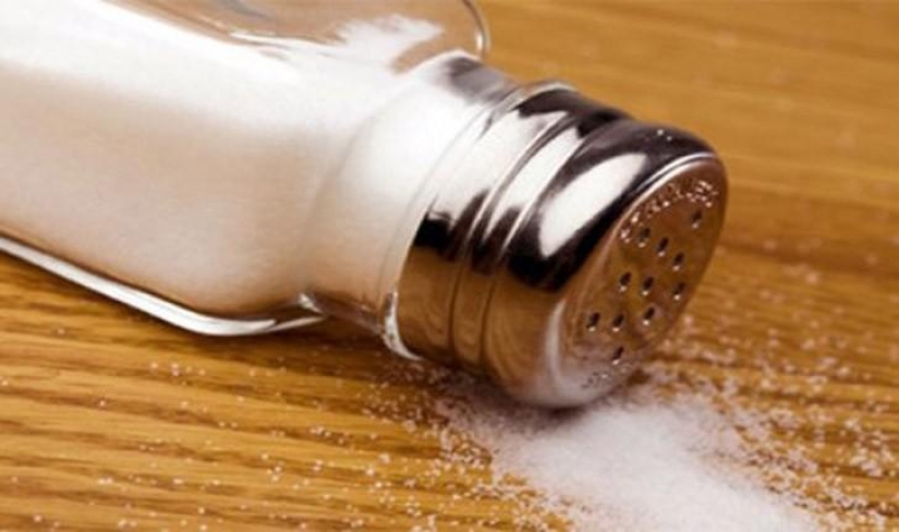 Top 25 tabú en el consumo de alimentos de todo el mundo que vale la pena recordar