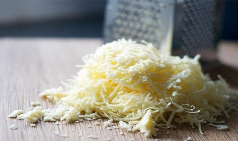Top 25 tabú en el consumo de alimentos de todo el mundo que vale la pena recordar