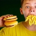 Top 25 tabú en el consumo de alimentos de todo el mundo que vale la pena recordar Top 25 tabú en el consumo de alimentos de todo el mundo que vale la pena recordar