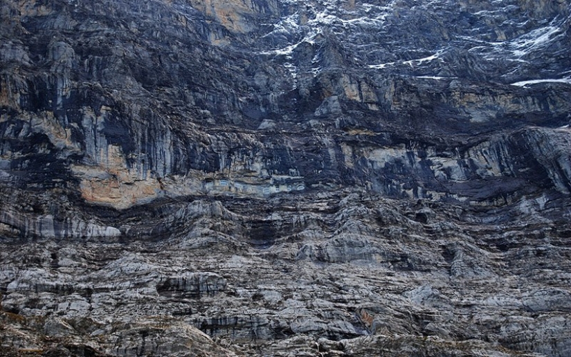 Top 5 most unusual Railways of Switzerland Top 5 most unusual Railways of Switzerland