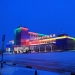 Top 5 myths about Norilsk Top 5 myths about Norilsk