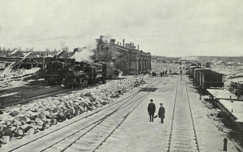 Treasure Hunt: Where to Find Legendary Treasures in Russia Treasure Hunt: Where to Find Legendary Treasures in Russia