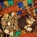 Treasures of Ghana how did the glory of the Gold Coast Treasures of Ghana how did the glory of the Gold Coast