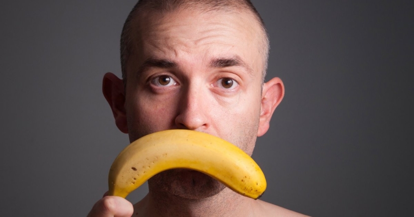 Treatment current up to burning at the stake: the worst ways of dealing with impotence