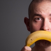 Treatment current up to burning at the stake: the worst ways of dealing with impotence Treatment current up to burning at the stake: the worst ways of dealing with impotence