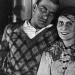 Troinitsky de la literatura rusa: los escritores que vivieron un Trío Troinitsky de la literatura rusa: los escritores que vivieron un Trío