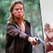 True Blood: 5 asesinas crueles sobre las que se rodó una película True Blood: 5 asesinas crueles sobre las que se rodó una película