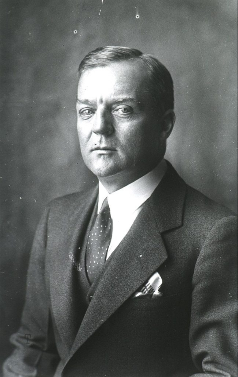 Tuskegee: Una página terrible en la Historia Estadounidense Tuskegee: Una página terrible en la Historia Estadounidense