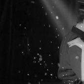 Two against all: a touching love story of a Nazi and a Jewish woman Two against all: a touching love story of a Nazi and a Jewish woman