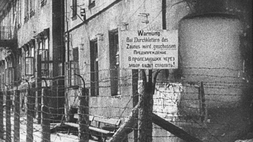 Two against all: a touching love story of a Nazi and a Jewish woman Two against all: a touching love story of a Nazi and a Jewish woman