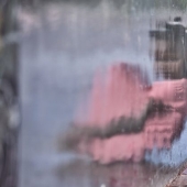 Ugliness for the sake of happiness: how mothers in Africa and India mutilate their daughters to arrange their lives Ugliness for the sake of happiness: how mothers in Africa and India mutilate their daughters to arrange their lives