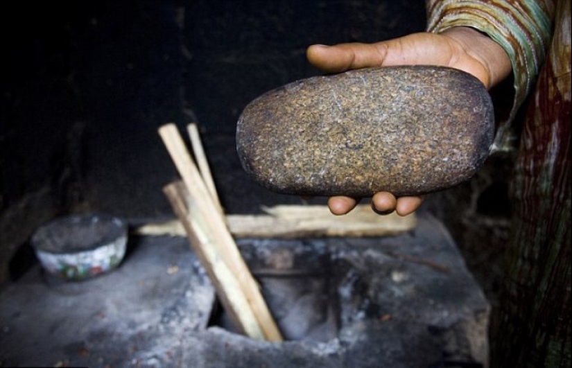 Ugliness for the sake of happiness: how mothers in Africa and India mutilate their daughters to arrange their lives