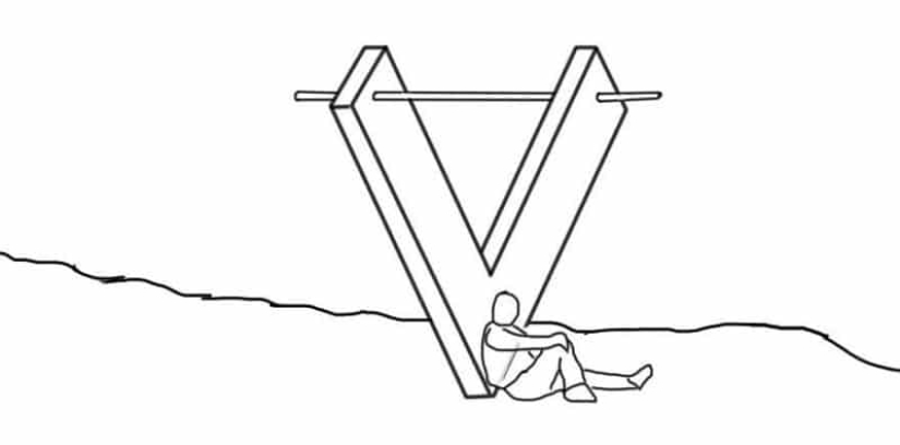 Un artista digital de Finlandia convierte bocetos descuidados en obras impresionantes Un artista digital de Finlandia convierte bocetos descuidados en obras impresionantes