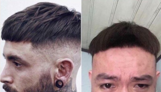 Un avaro paga dos veces, o 20 ejemplos de ahorros fatales en su apariencia Un avaro paga dos veces, o 20 ejemplos de ahorros fatales en su apariencia