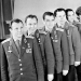 Un crecimiento real de personajes históricos que te sorprenderá Un crecimiento real de personajes históricos que te sorprenderá