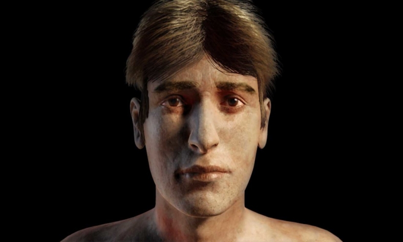 Un Fenómeno con un Alma Hermosa: La historia de Joseph Merrick - El Hombre Elefante