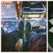 Un fotógrafo autodidacta toma fotos de Nueva York desde un ángulo tal que sus fotos hacen girar la cabeza Un fotógrafo autodidacta toma fotos de Nueva York desde un ángulo tal que sus fotos hacen girar la cabeza