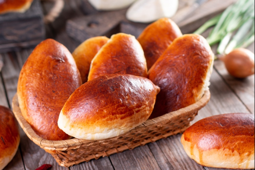 Un frasco: cientos de platos, cómo elegir y qué cocinar del guiso Un frasco: cientos de platos, cómo elegir y qué cocinar del guiso