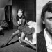 Un retrato íntimo del asistente: ¿cómo las estrellas de Hollywood en su primera sesión de fotos Un retrato íntimo del asistente: ¿cómo las estrellas de Hollywood en su primera sesión de fotos