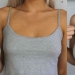 Una blogger de belleza mostró cómo aumentar sus senos con maquillaje Una blogger de belleza mostró cómo aumentar sus senos con maquillaje