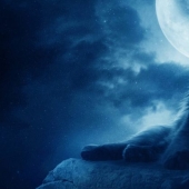 Una breve biografía del gato Bayun, el héroe de cuento de hadas más ambiguo