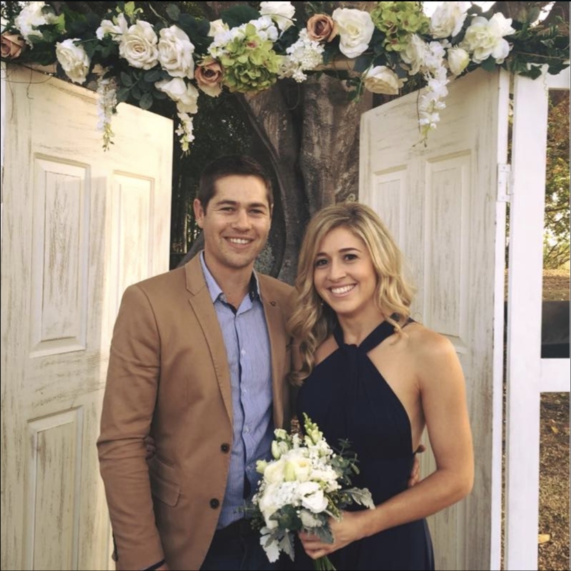 Una carta de una niña muriendo de cáncer que cambiará tu actitud ante la vida