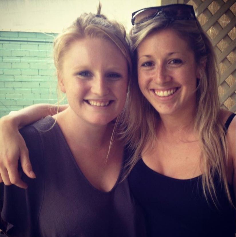 Una carta de una niña muriendo de cáncer que cambiará tu actitud ante la vida