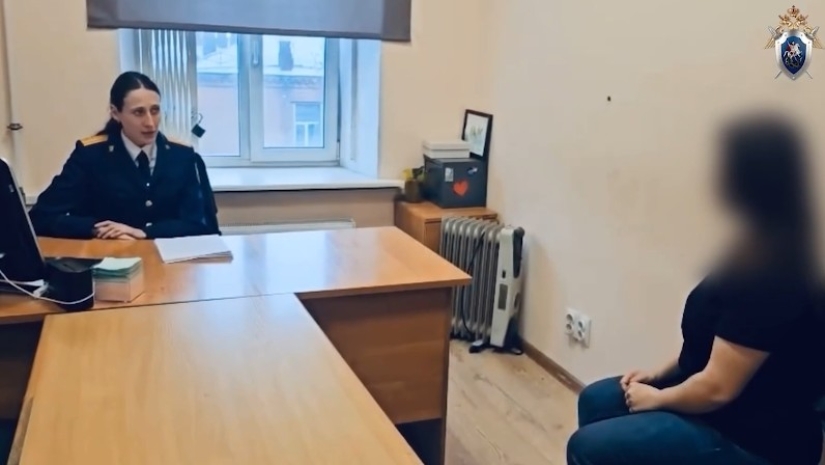 Una colegiala buscada durante 9 años fue encontrada con su esposo e hijos.