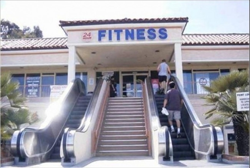 Una compilación de epic errores durante el entrenamiento Una compilación de epic errores durante el entrenamiento