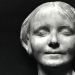 Una historia romántica, de 16 años de edad se ahogó de París Una historia romántica, de 16 años de edad se ahogó de París