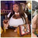 Una piedra en el corazón: cómo sufren las mujeres con senos grandes en la vida cotidiana Una piedra en el corazón: cómo sufren las mujeres con senos grandes en la vida cotidiana