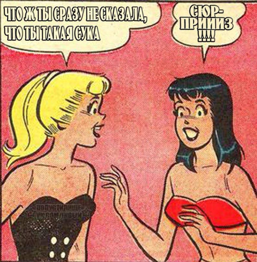 Una revolución de la conciencia en imágenes