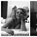 Una sexy Margaret Nolan: Tetona sexo bomba de mojigata Inglaterra Una sexy Margaret Nolan: Tetona sexo bomba de mojigata Inglaterra