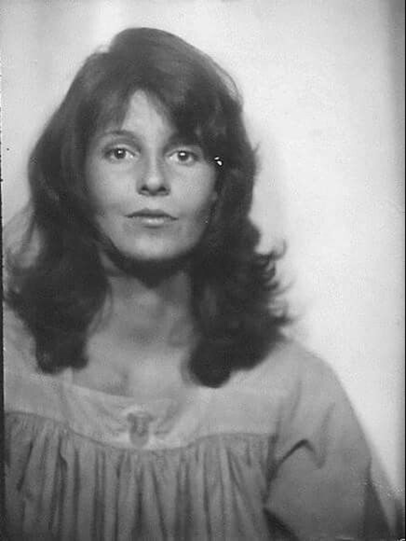 Una terrible historia de un encantador asesino: un maniático de un "reality show" que fue violada y asesinada 7 mujeres